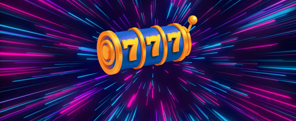 Bonus de bienvenue 200% jusqu'à 5 000€ + 50 tours gratuits + 10% cashback - Fast Slots Casino